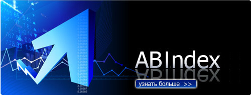 abindex